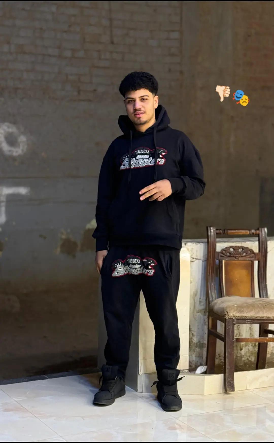 @محمد طارق 🐊