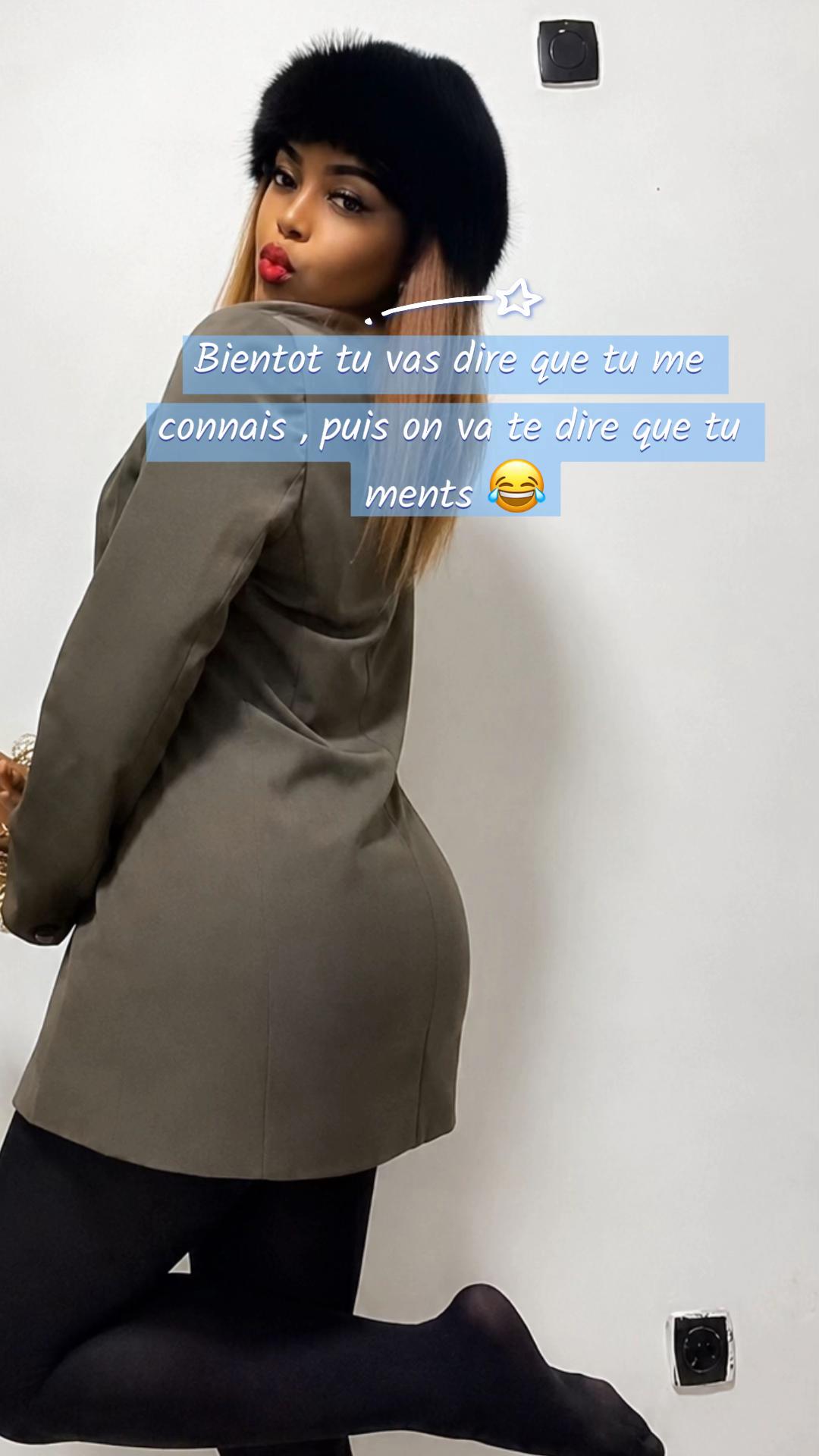 @🇨🇬 KADY 🇨🇮