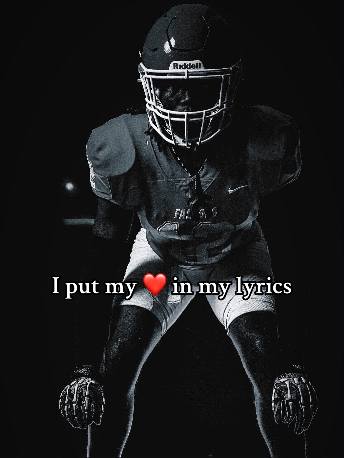 @𝓣𝓻𝓪𝓲𝓷🥷🏾
