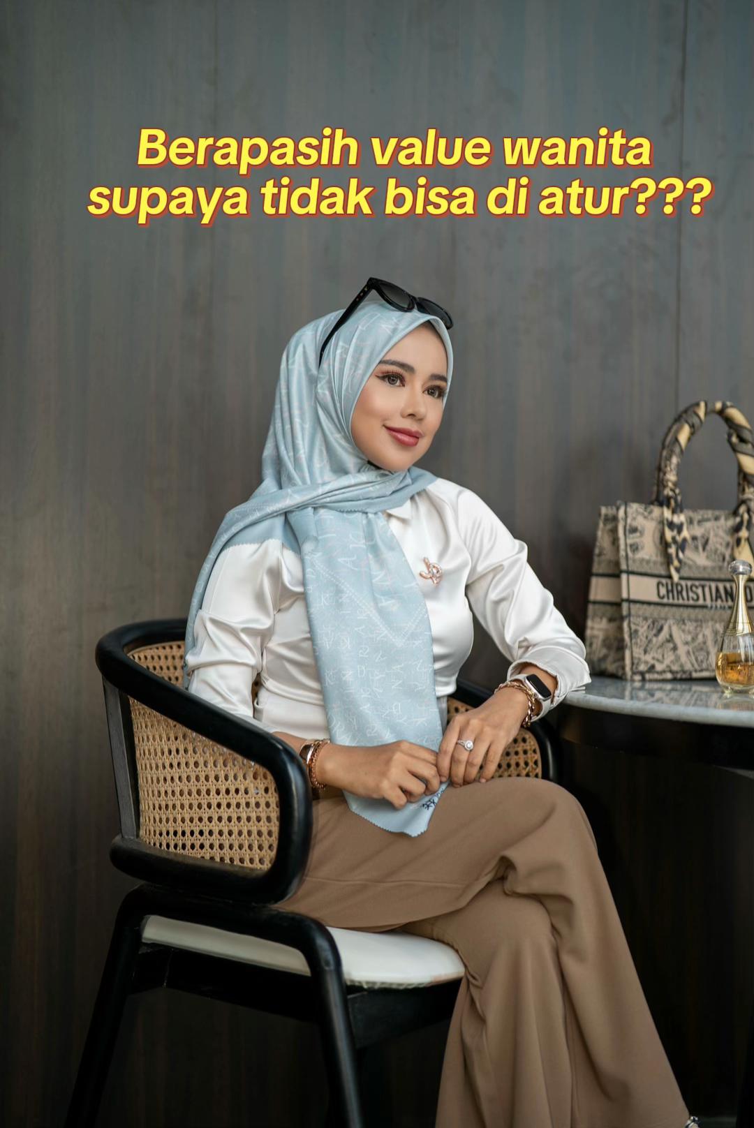 @INDRAKANAYA