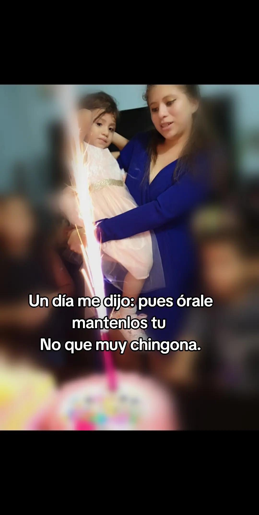 @FeerchaRodriguez
