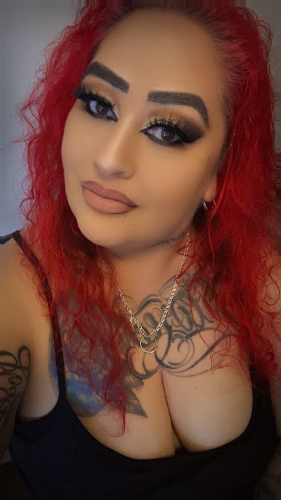 @La patrona😈🔥265🕊️🚔👑👸🤠