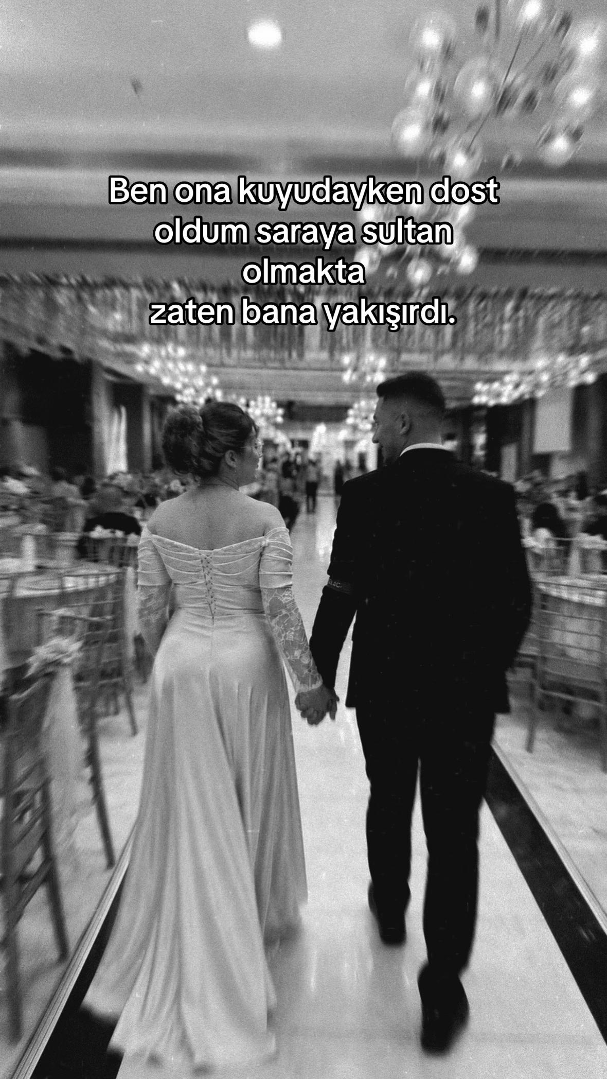 @Ruknur7