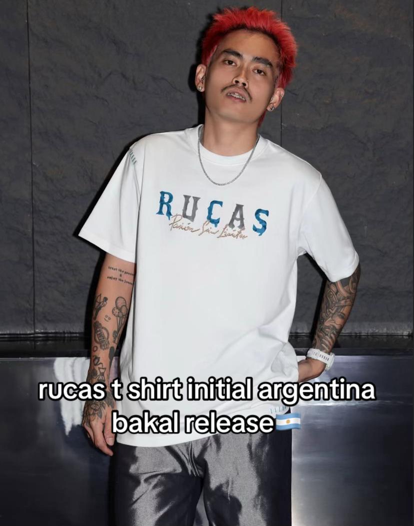 @gajualkawe