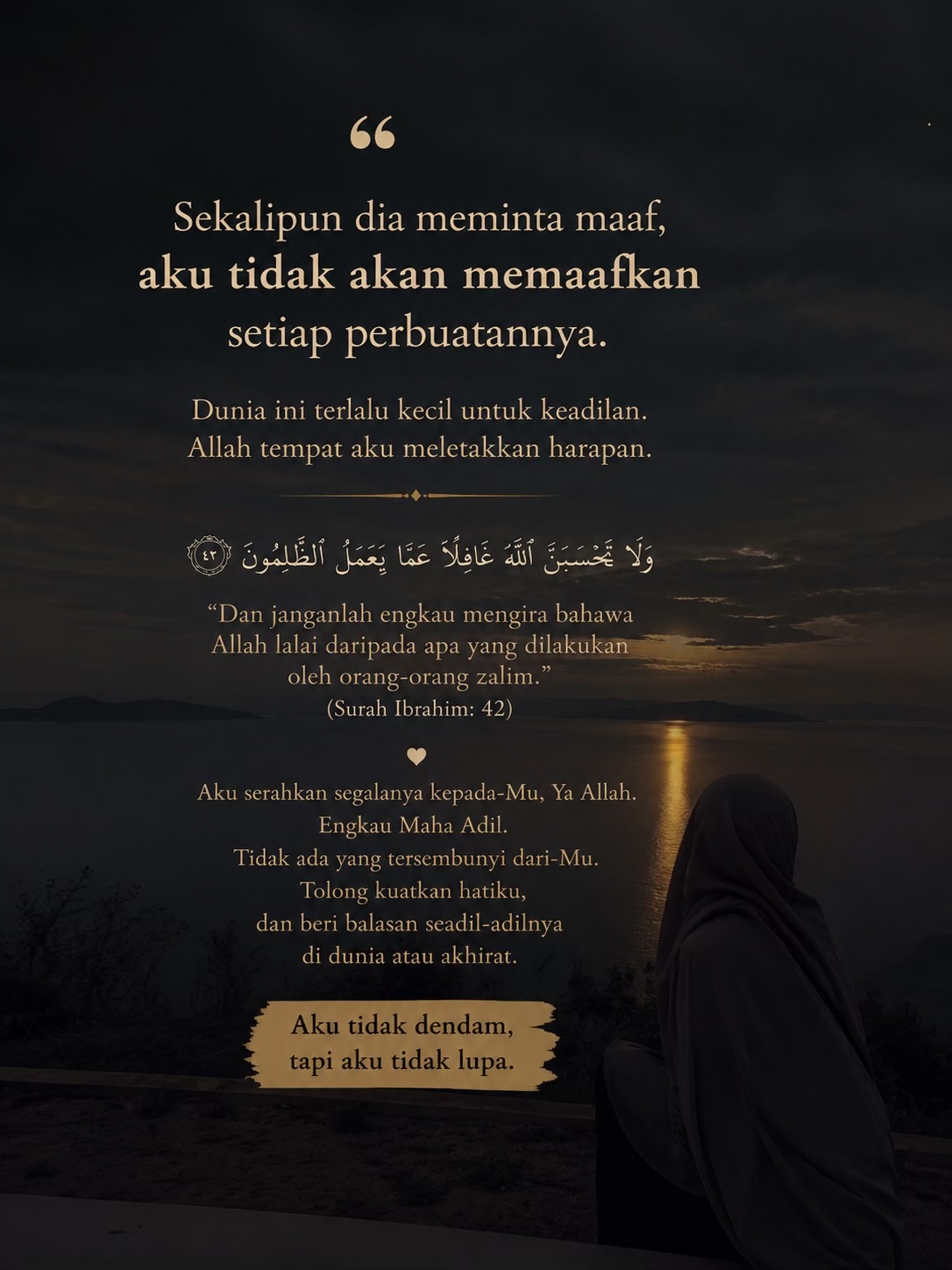@sisaharapan86