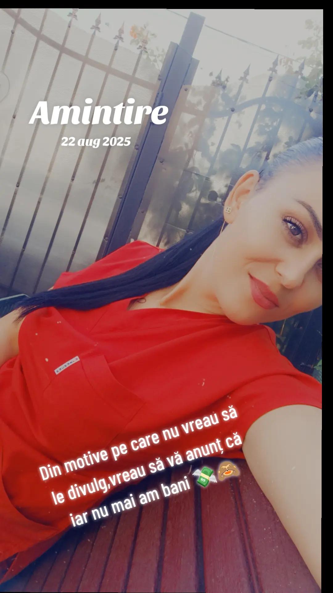 @🦋Oanna🦋