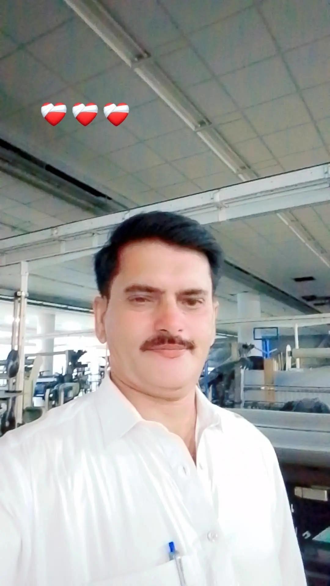@@Malik Delawar 86