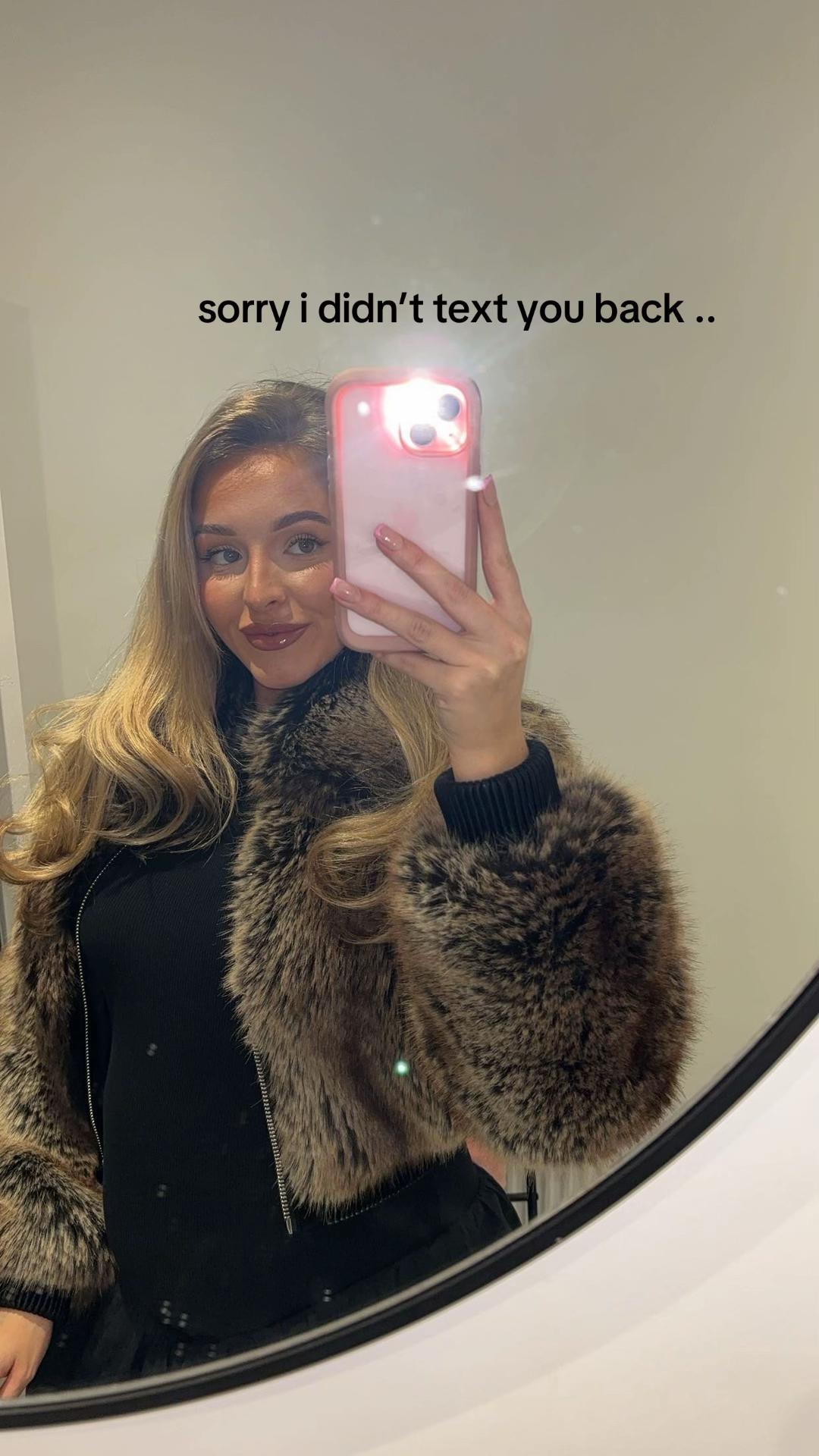 @megan 👸🏼