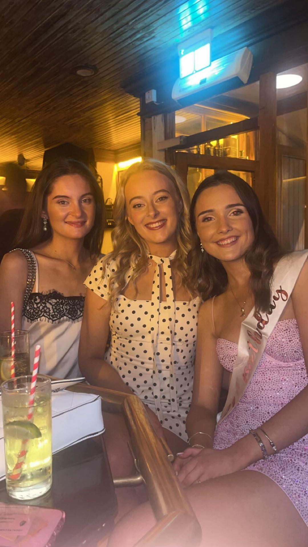 @taraheslin5