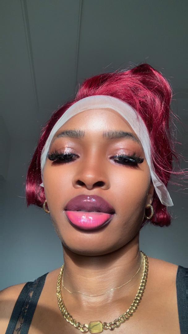 @Cindybeautyline