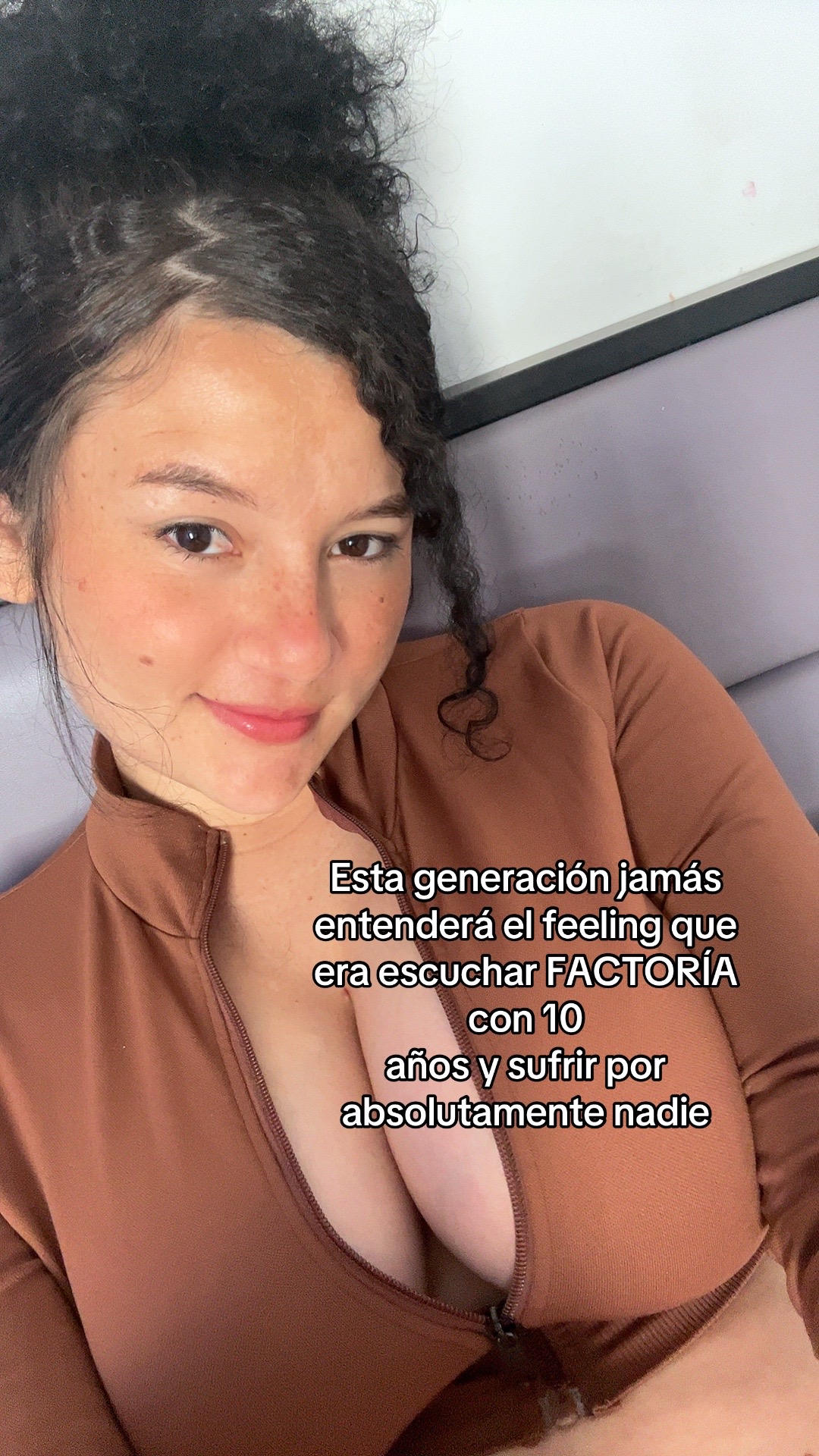 @Lacrespa👩🏻&zwj;🦱🎀