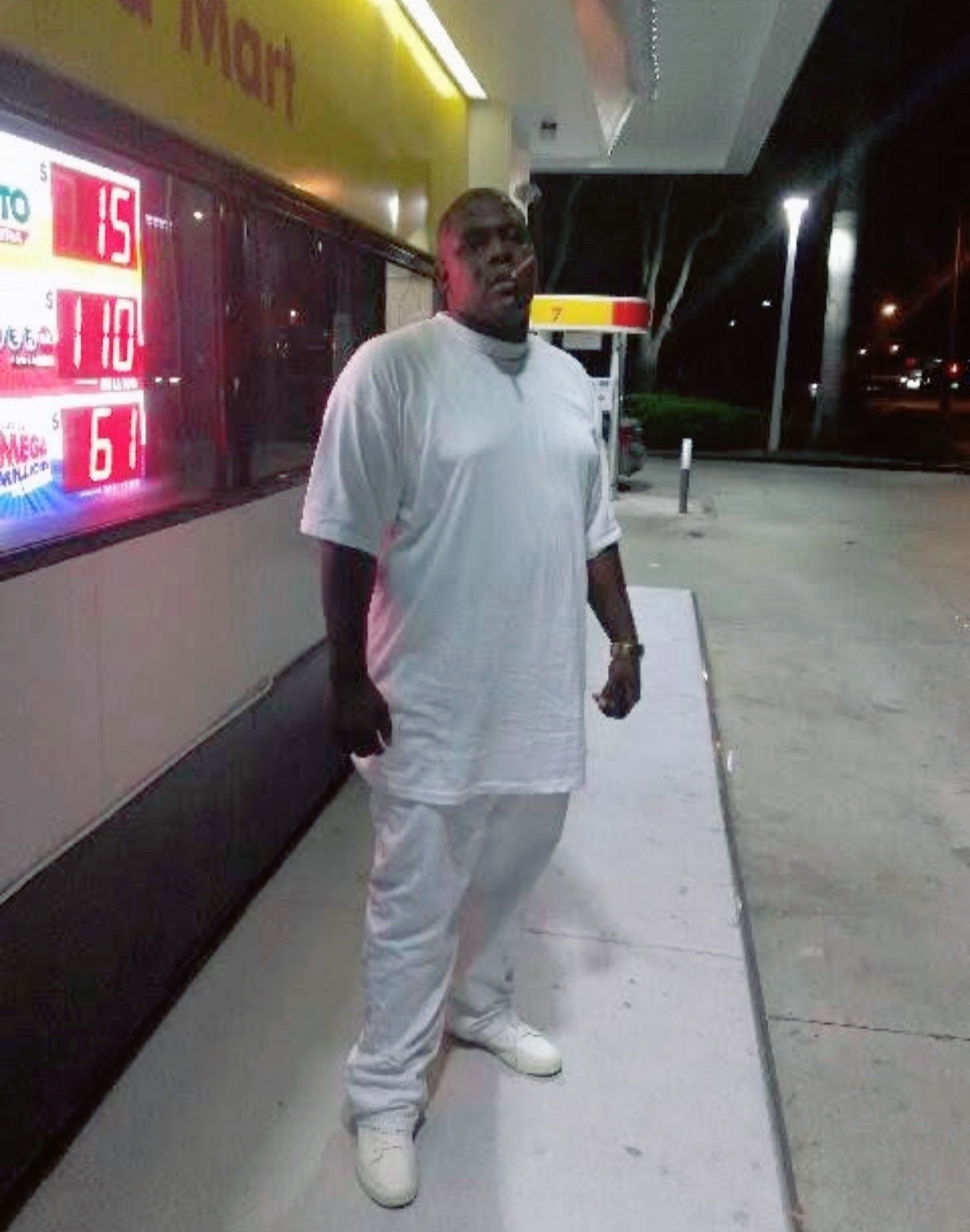 @Longlivebiged15