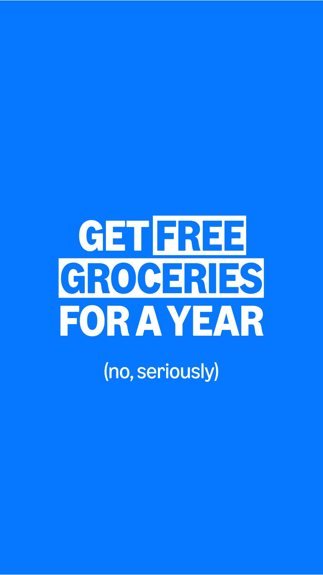 @Amazon