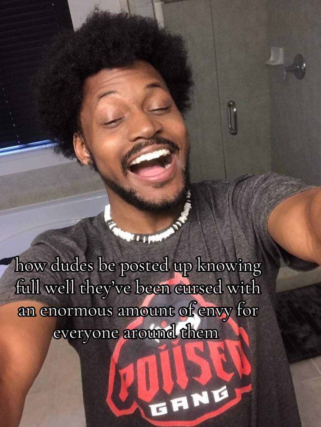 @🕷️lilpeenliv🕷️