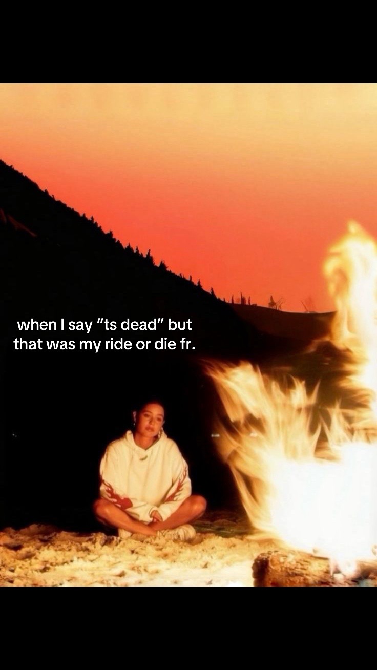 @̶a̶̶d̶̶a̶