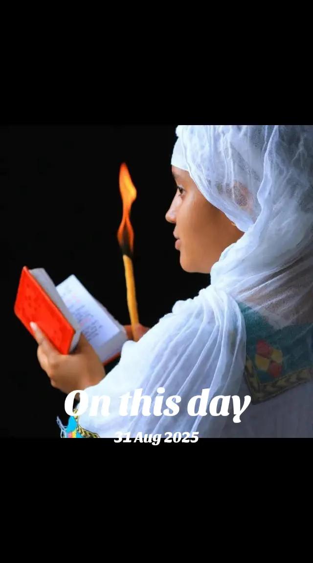 @Gannii intala Arsii boqojii 🥰