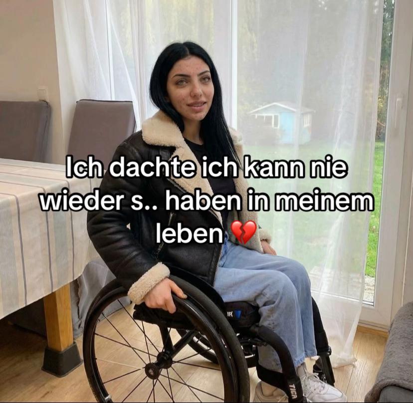 @seliiswiss