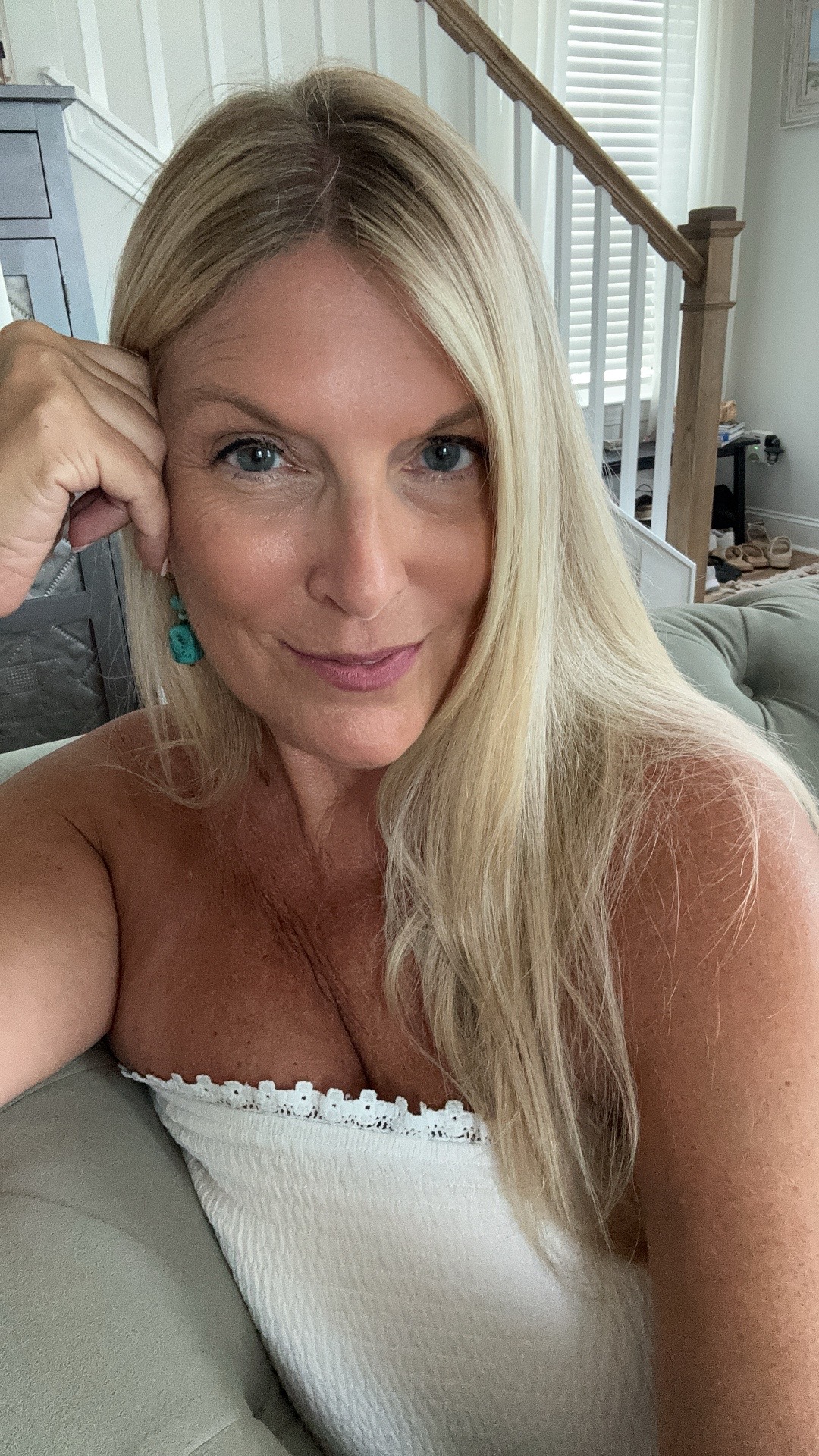 @IntuitivelifecoachingbyLaurieL
