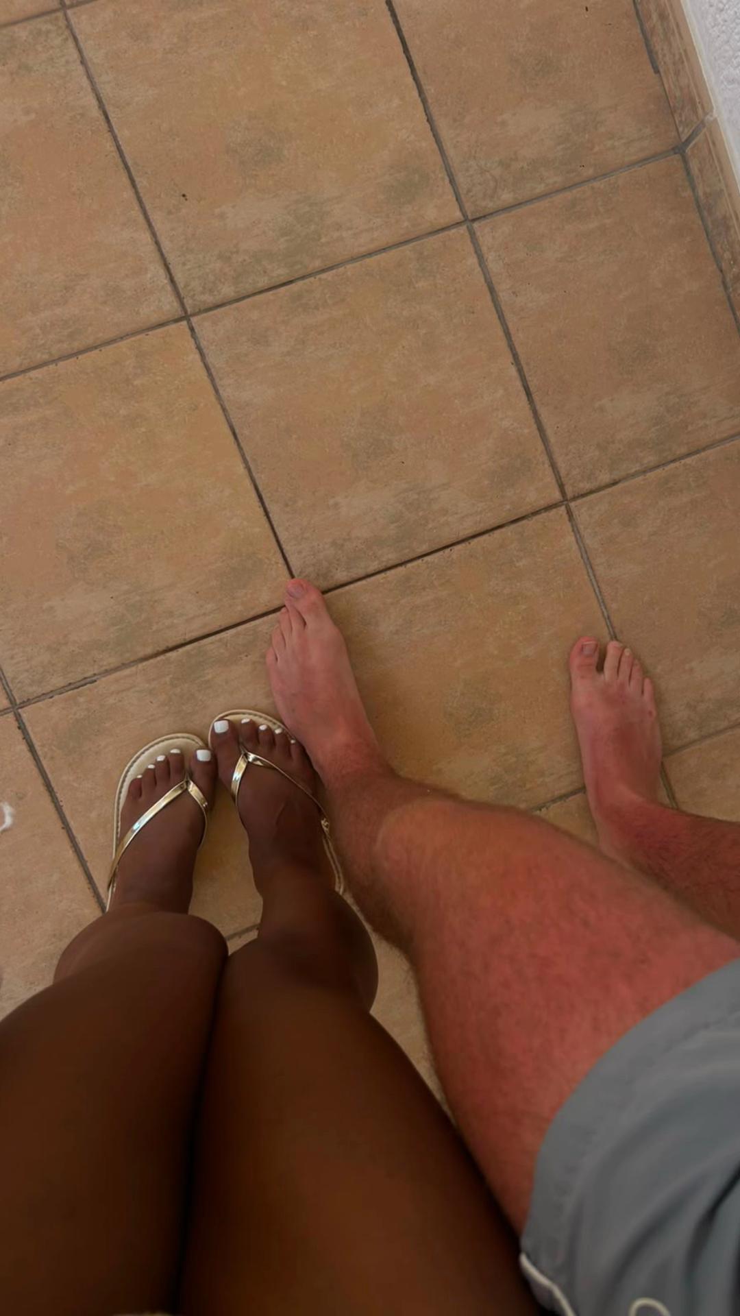 @bronzednbadnew