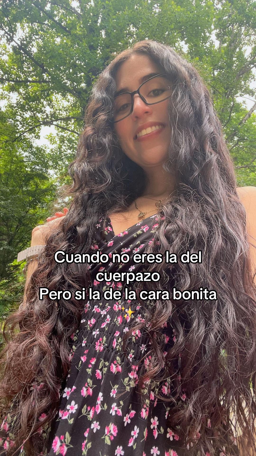@ThinkPink182