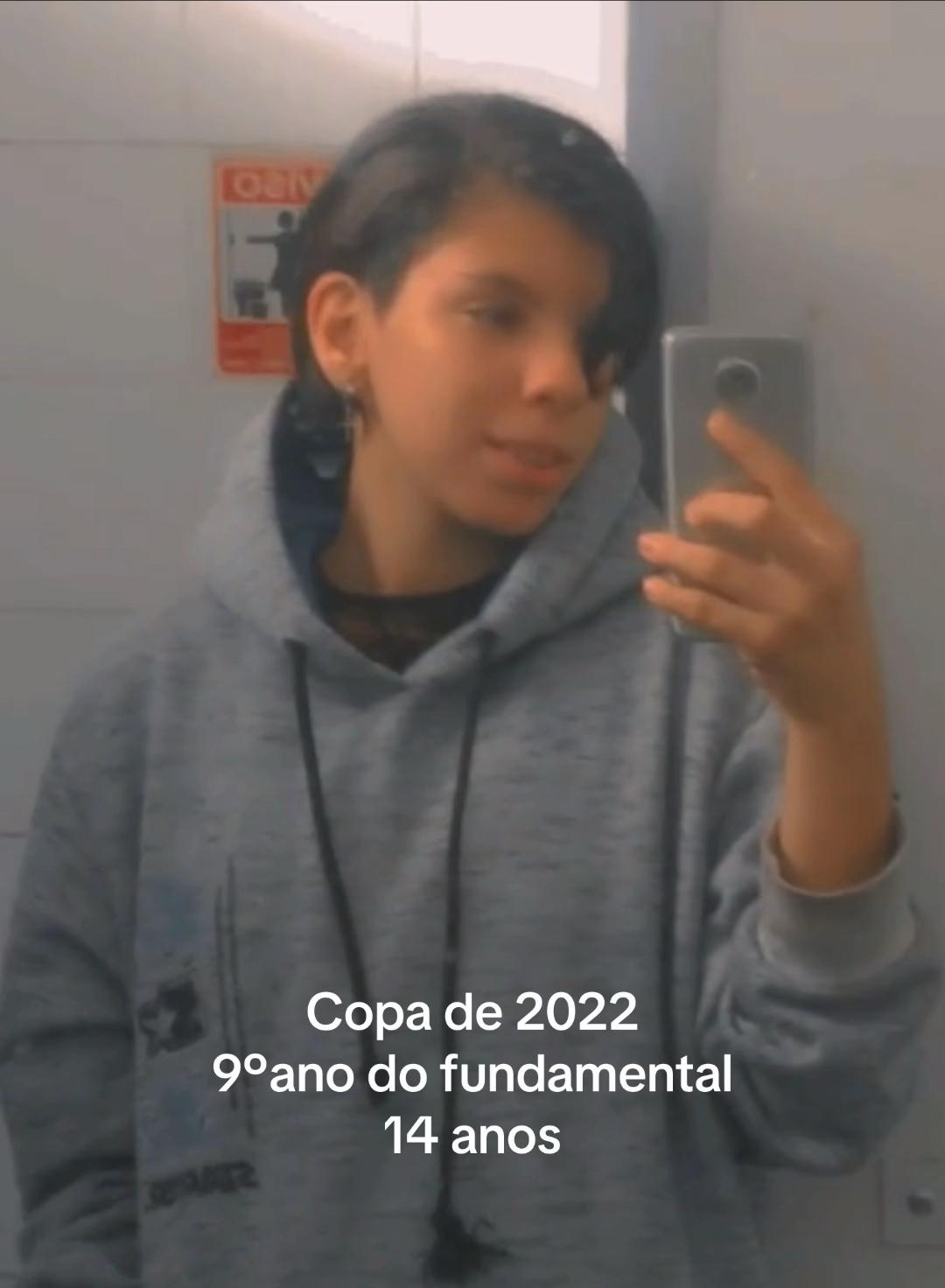@Rodriguexxz 🕸️