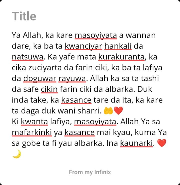 @💫💫@Uthman112💫💫