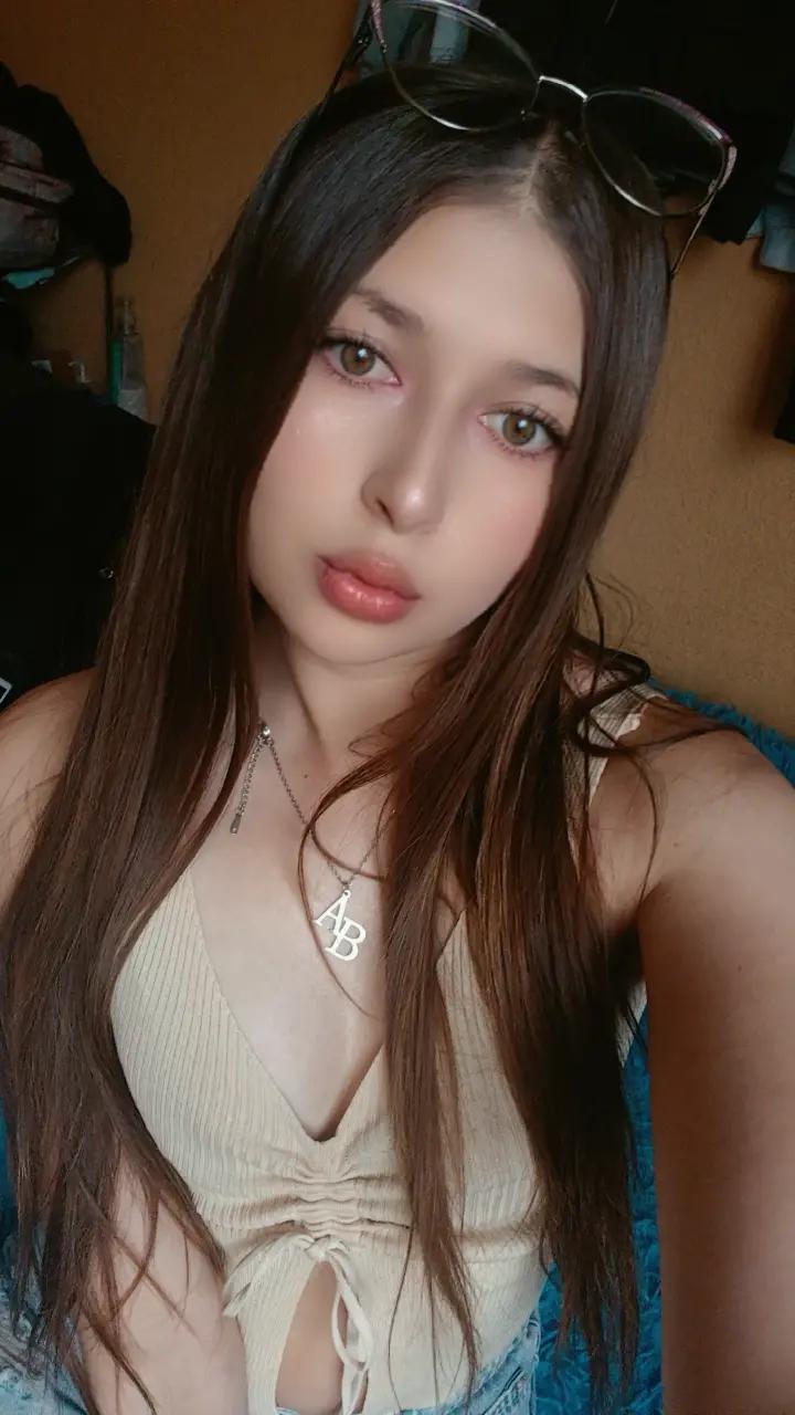 @Flaka✨️💖