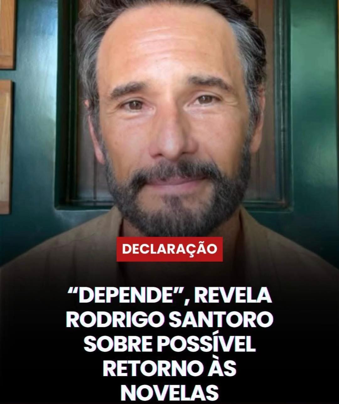 @Renata Figueiredo