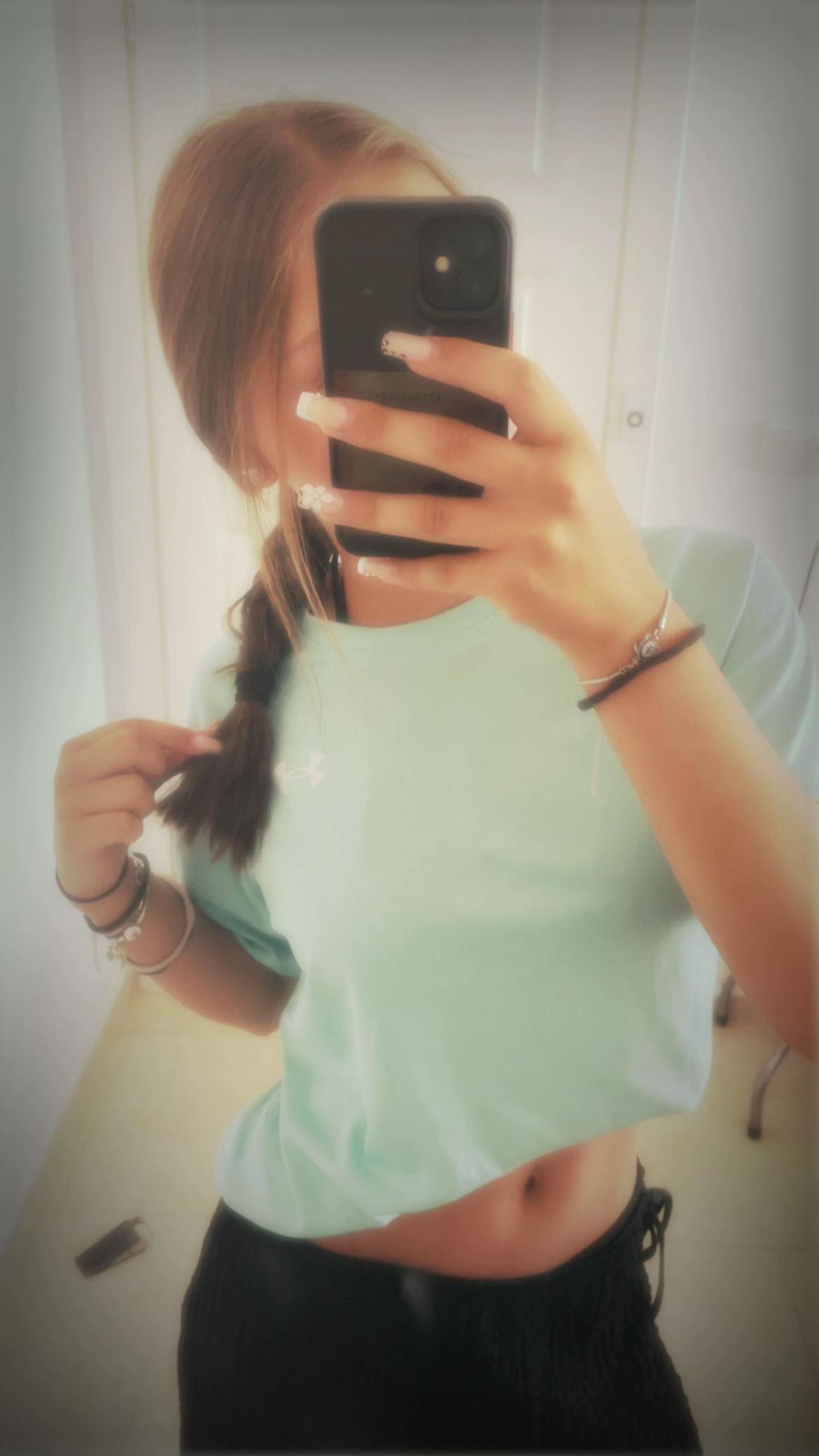 @𝐚𝐚𝐱.𝐥𝐚𝐚