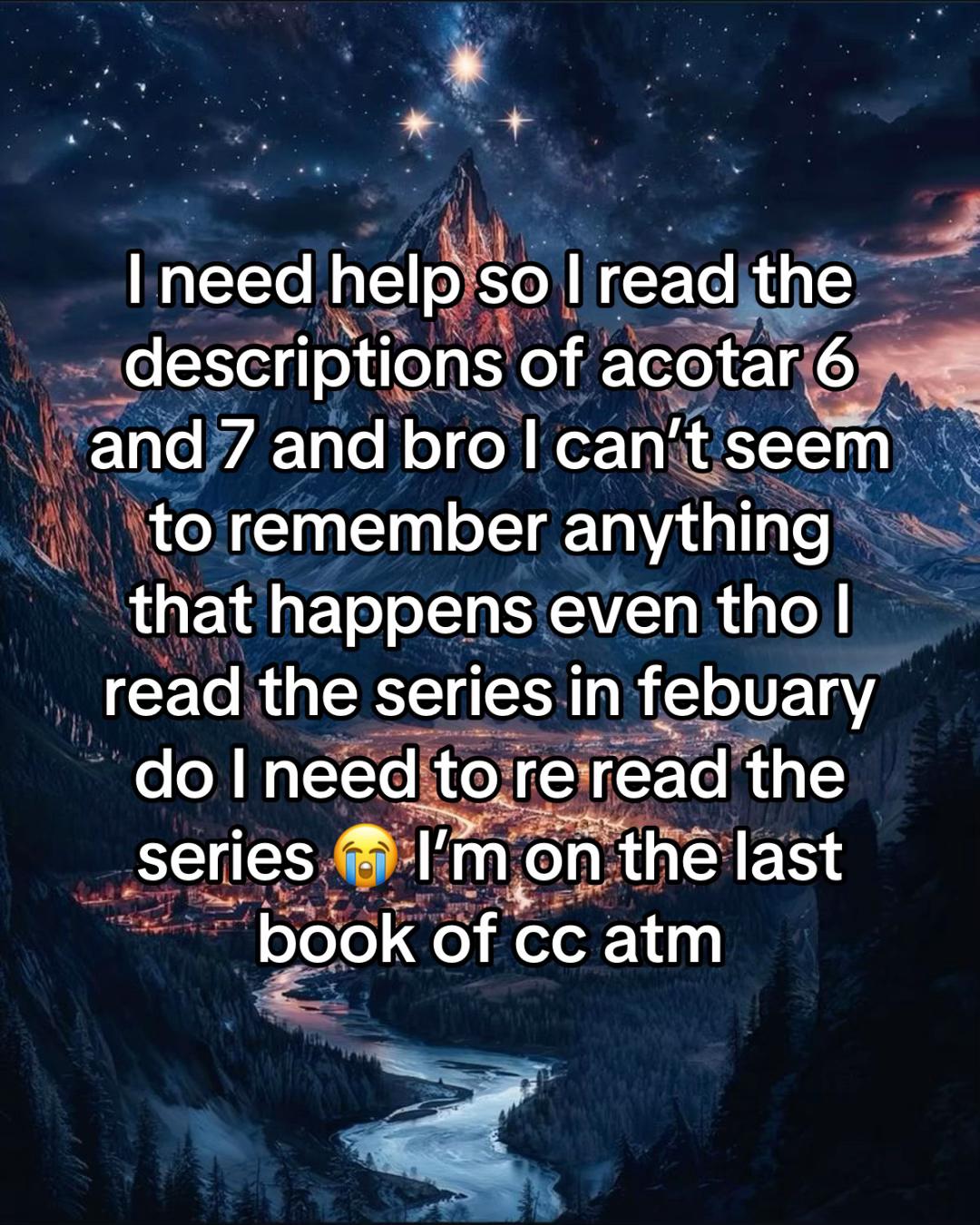 @Dani 📚📖🎧