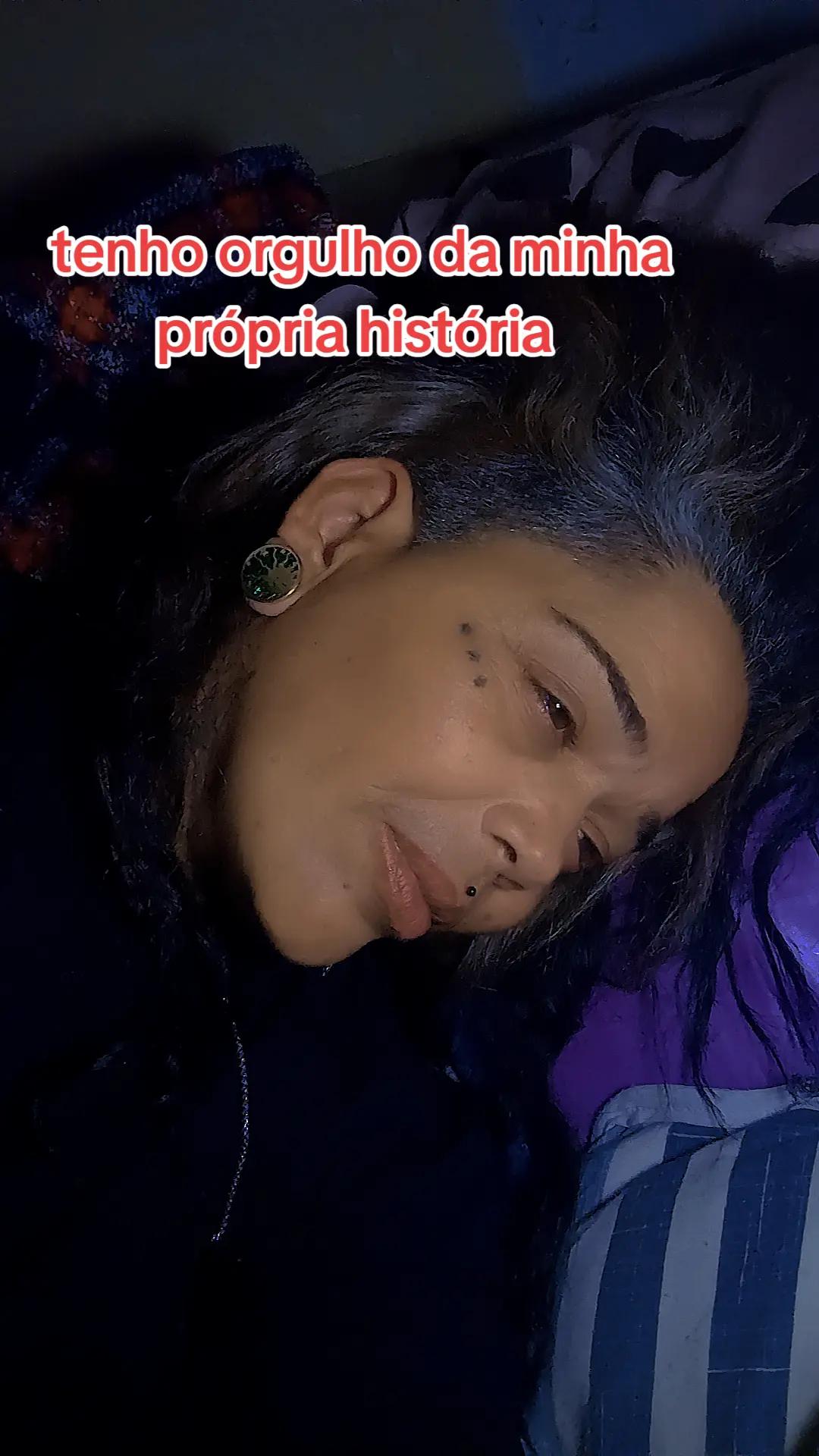 @marrentasempremarrenta