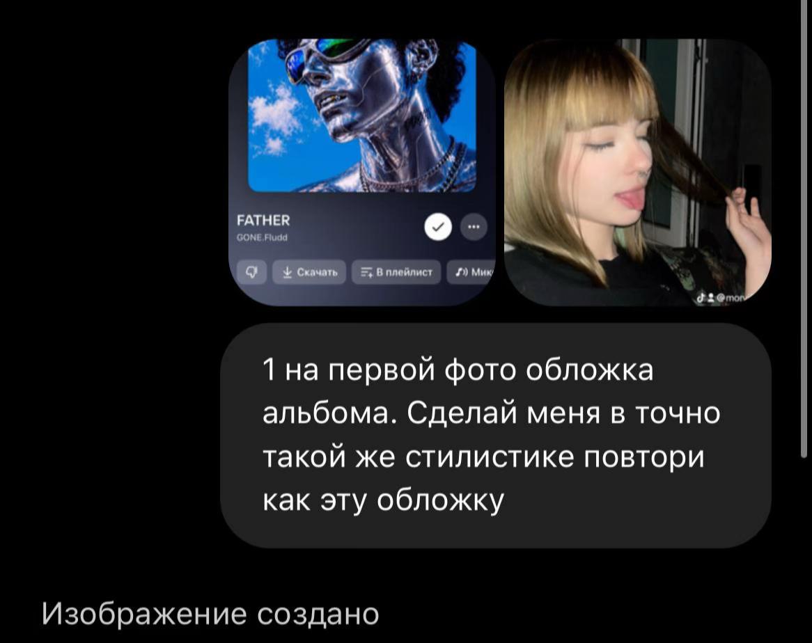 @morvi