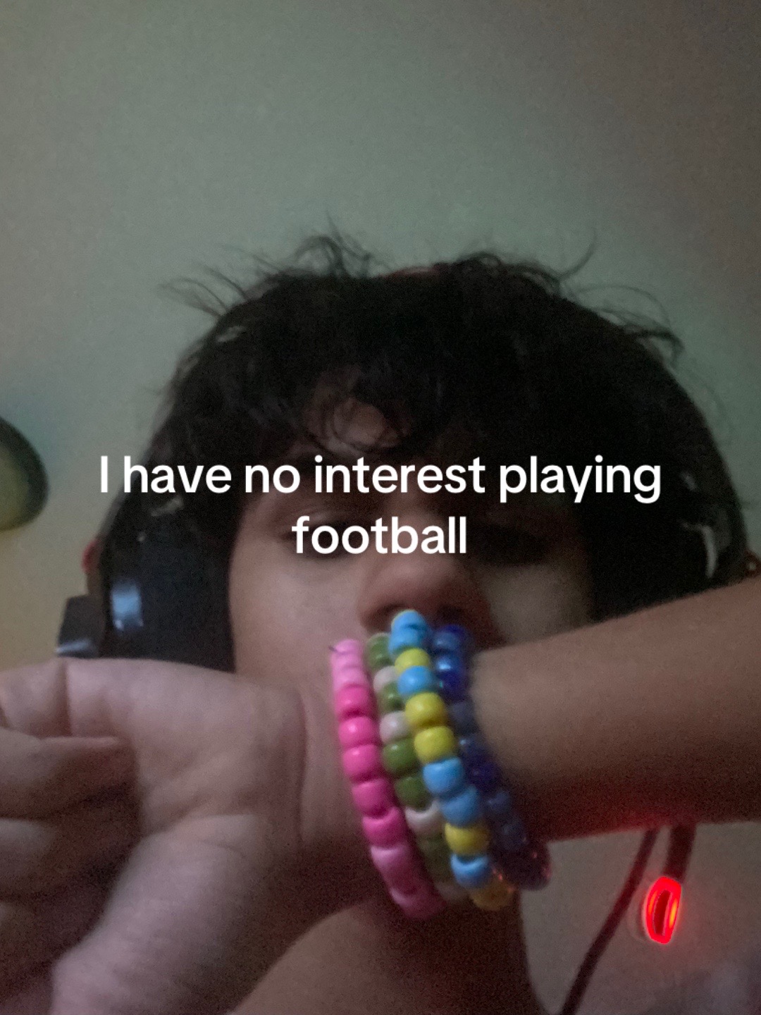 @Levi S