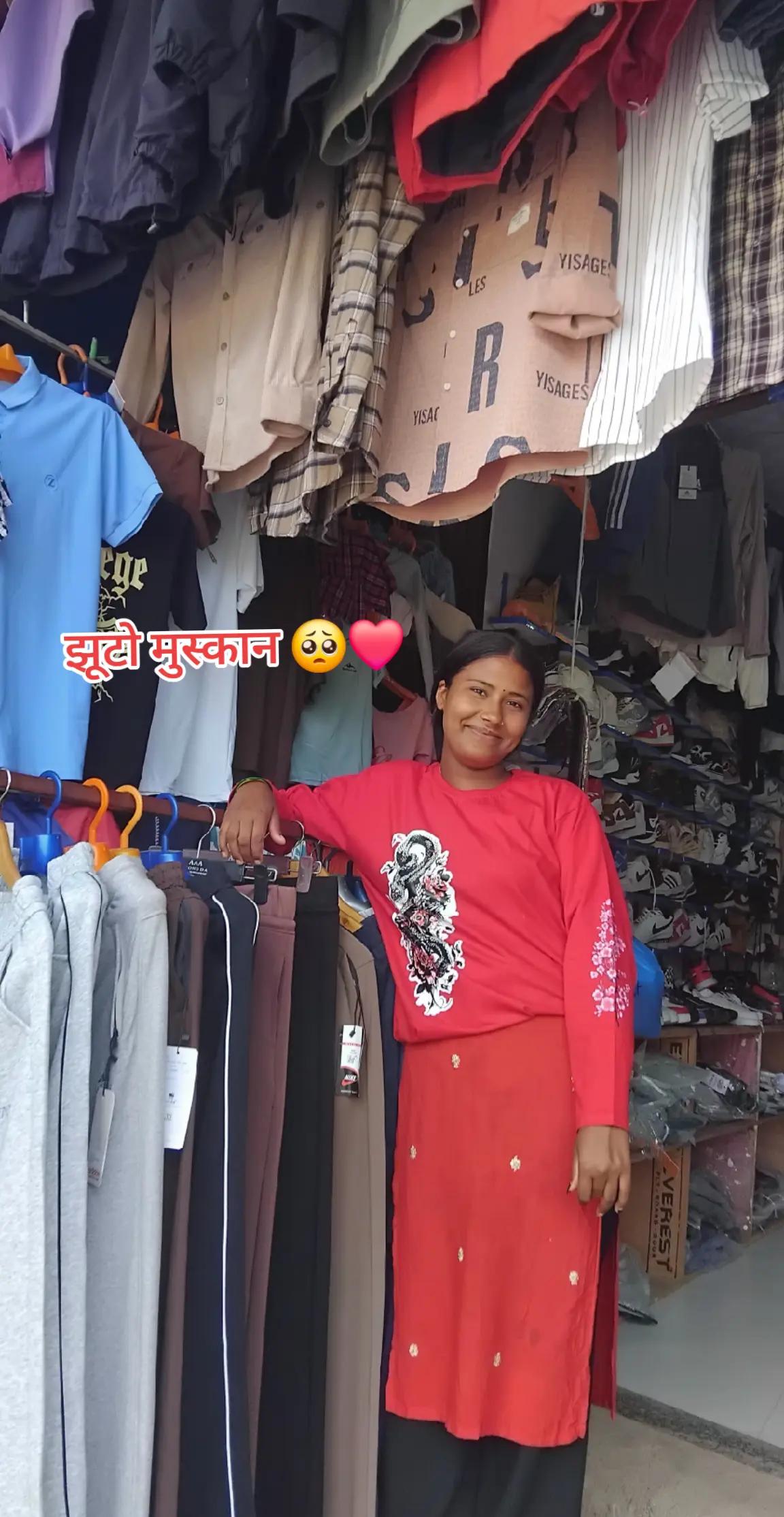 @:->Ƙ.👩❤️👨. P :->😘🫂