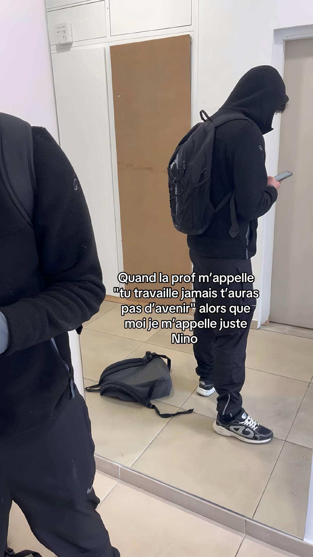 @positivee_man