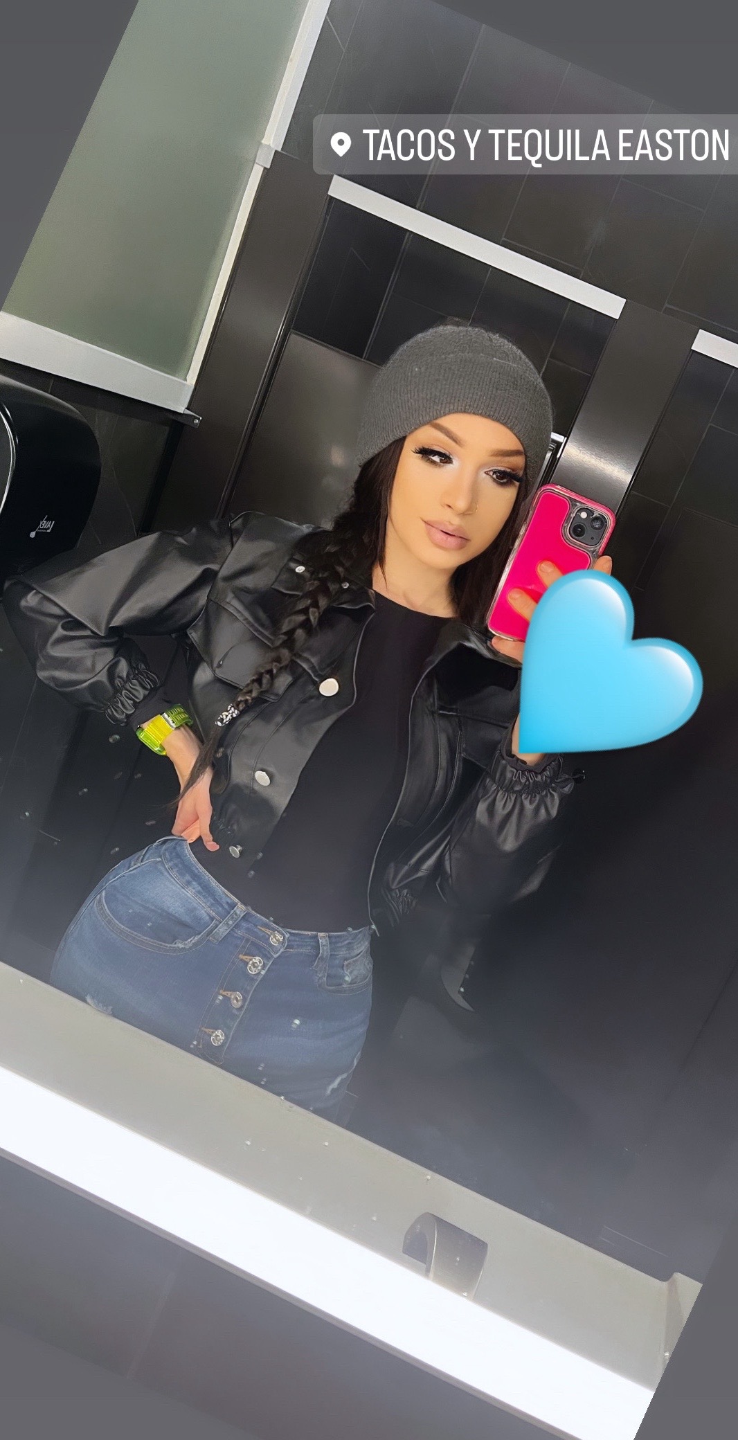 @Nicole Maldonado🌸🪷