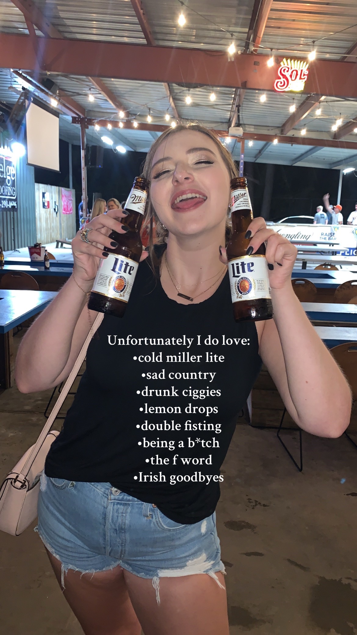 @KLOVE🙂&zwj;&harr;️