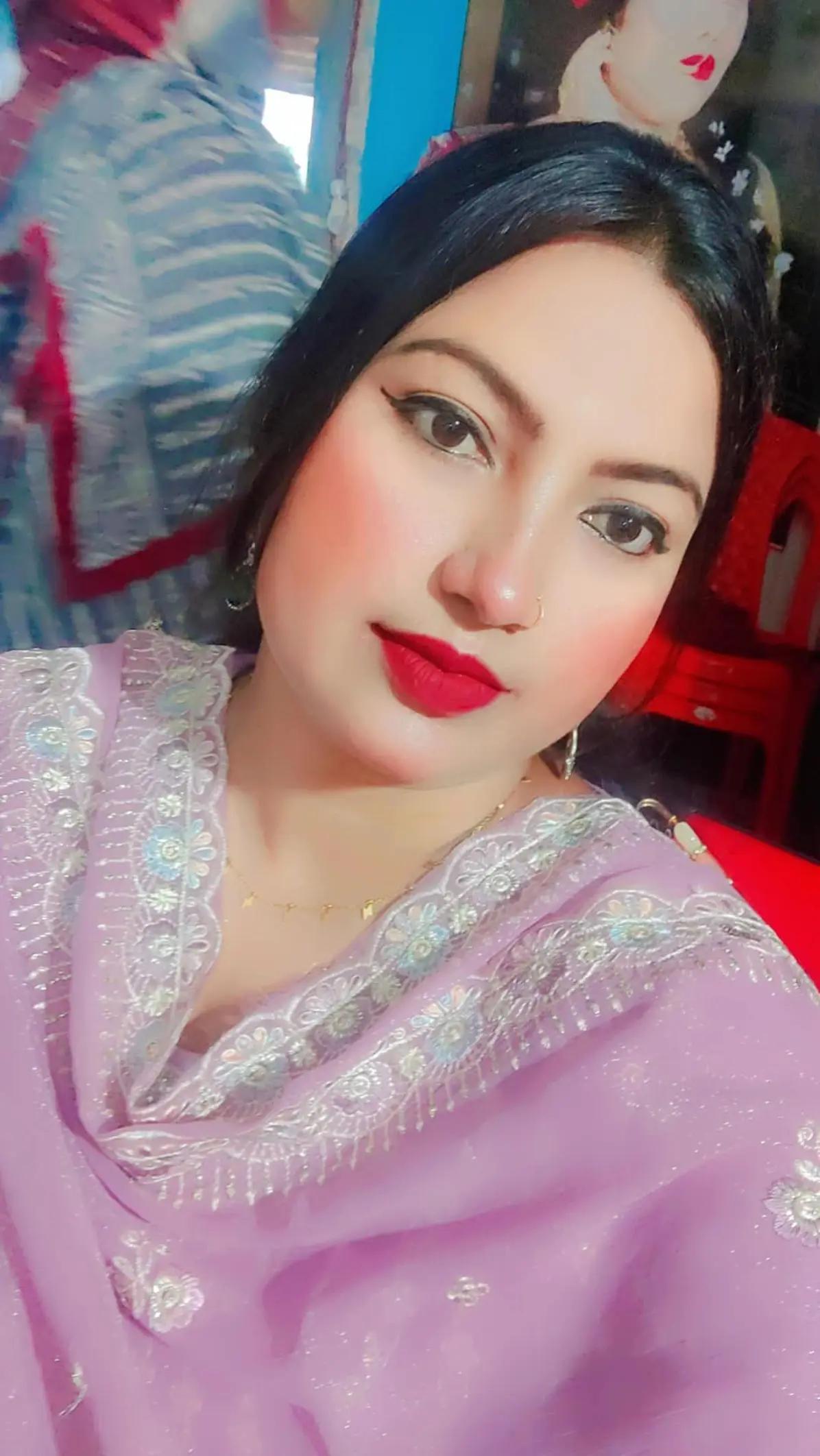 @Eva❤️suha😘