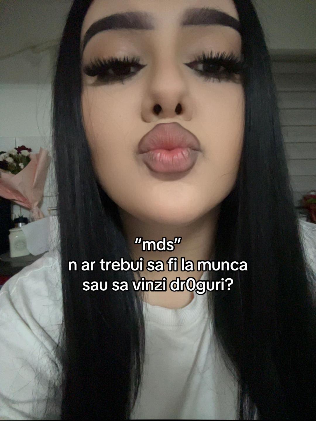 @st original