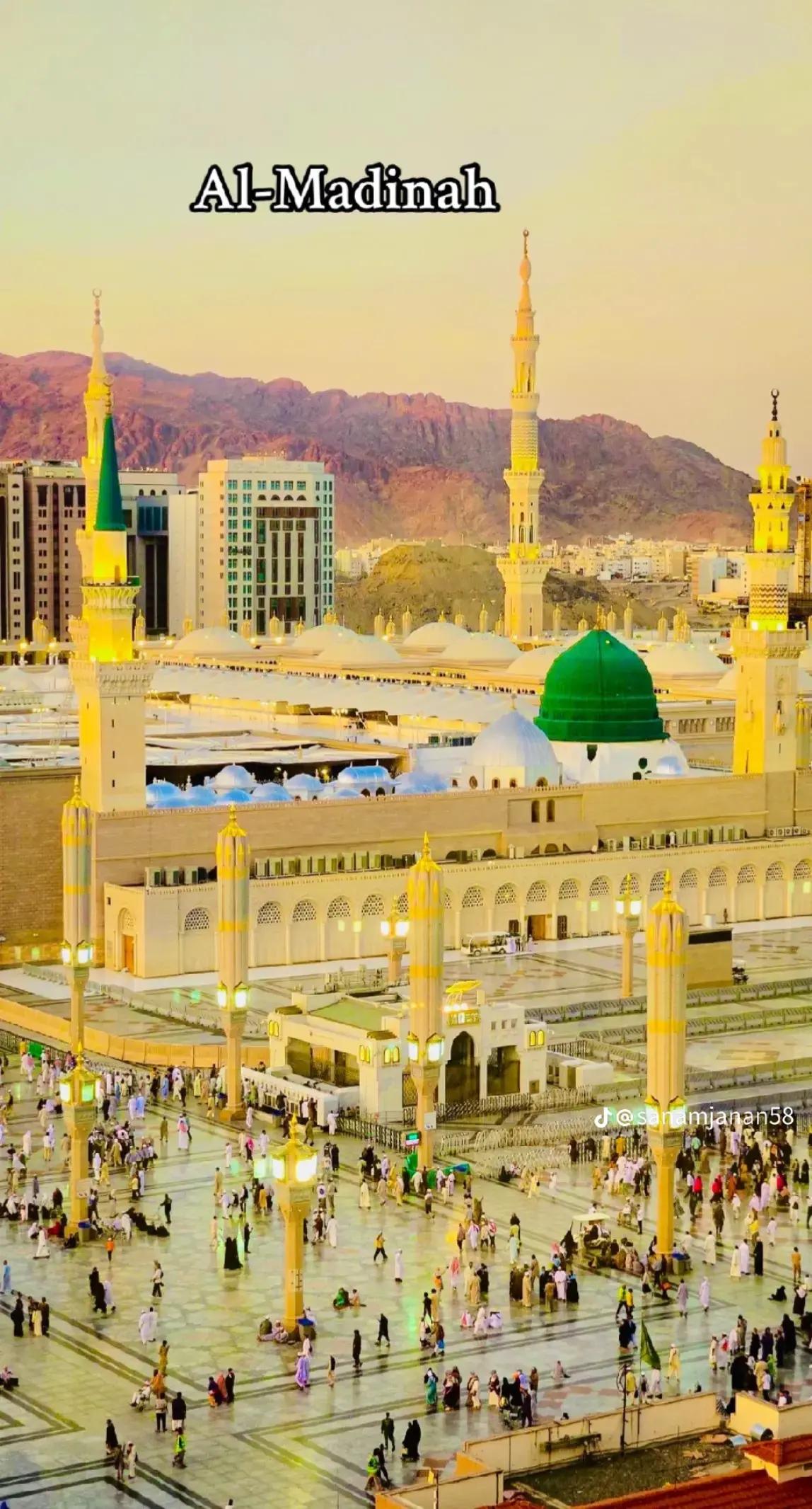 @پشتو ن 🫡