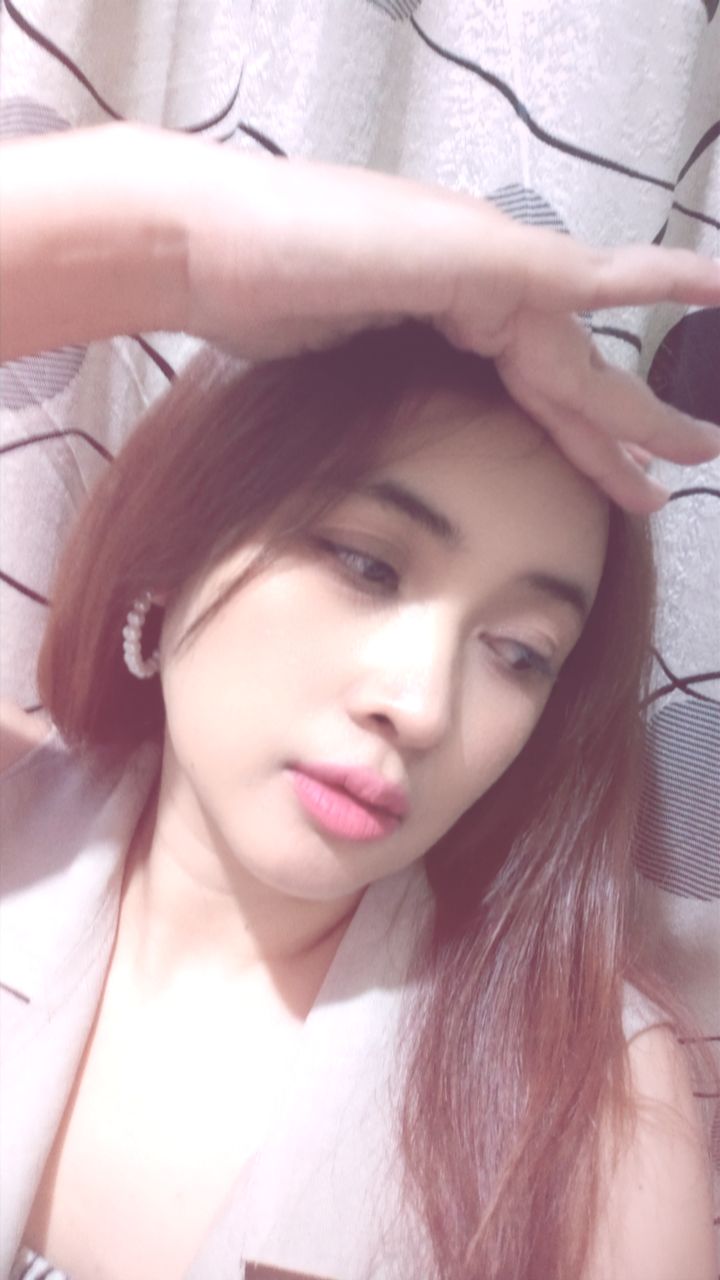 @R