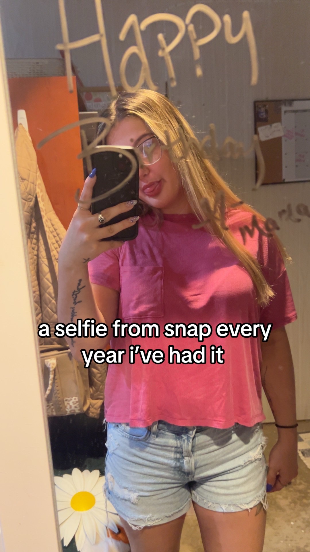 @em 🫶🏻❤️&zwj;🩹