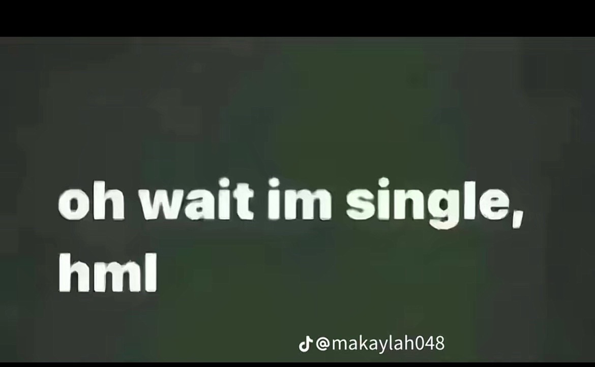 @tay tay