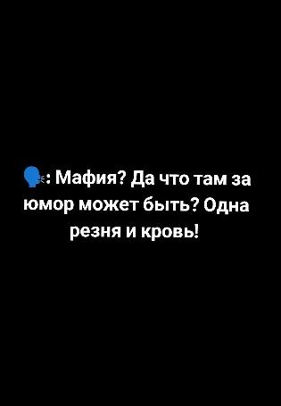 @mira_arsi