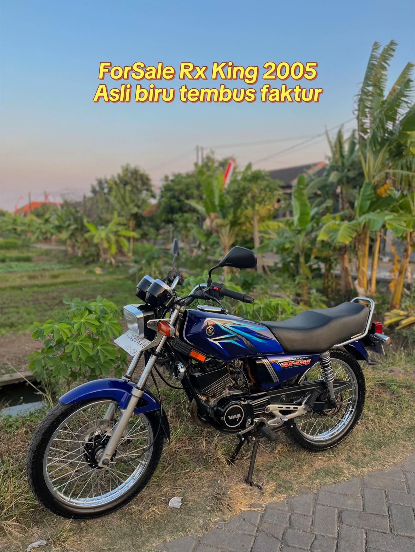 @Njajal2tak