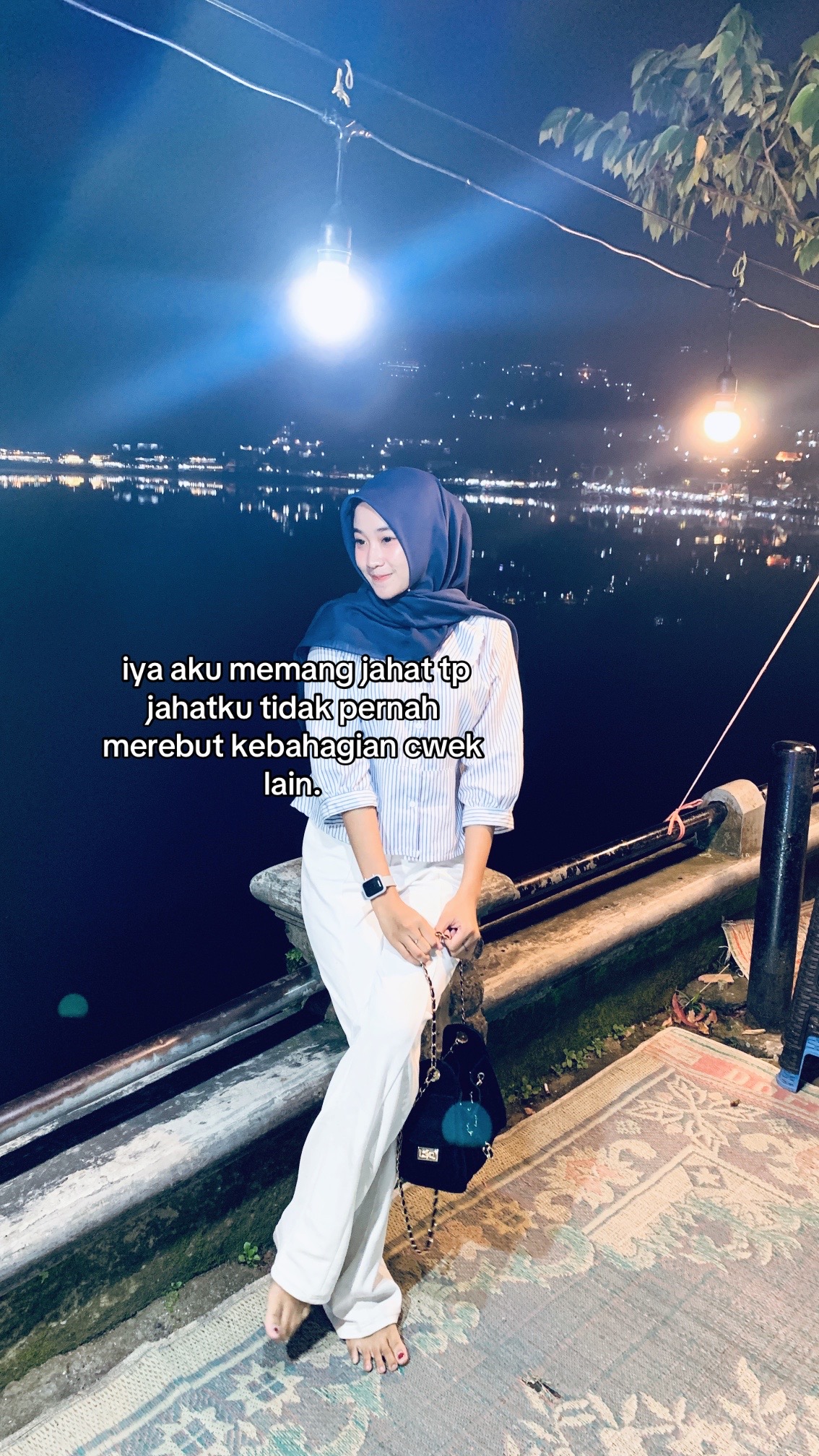 @yayaalifia