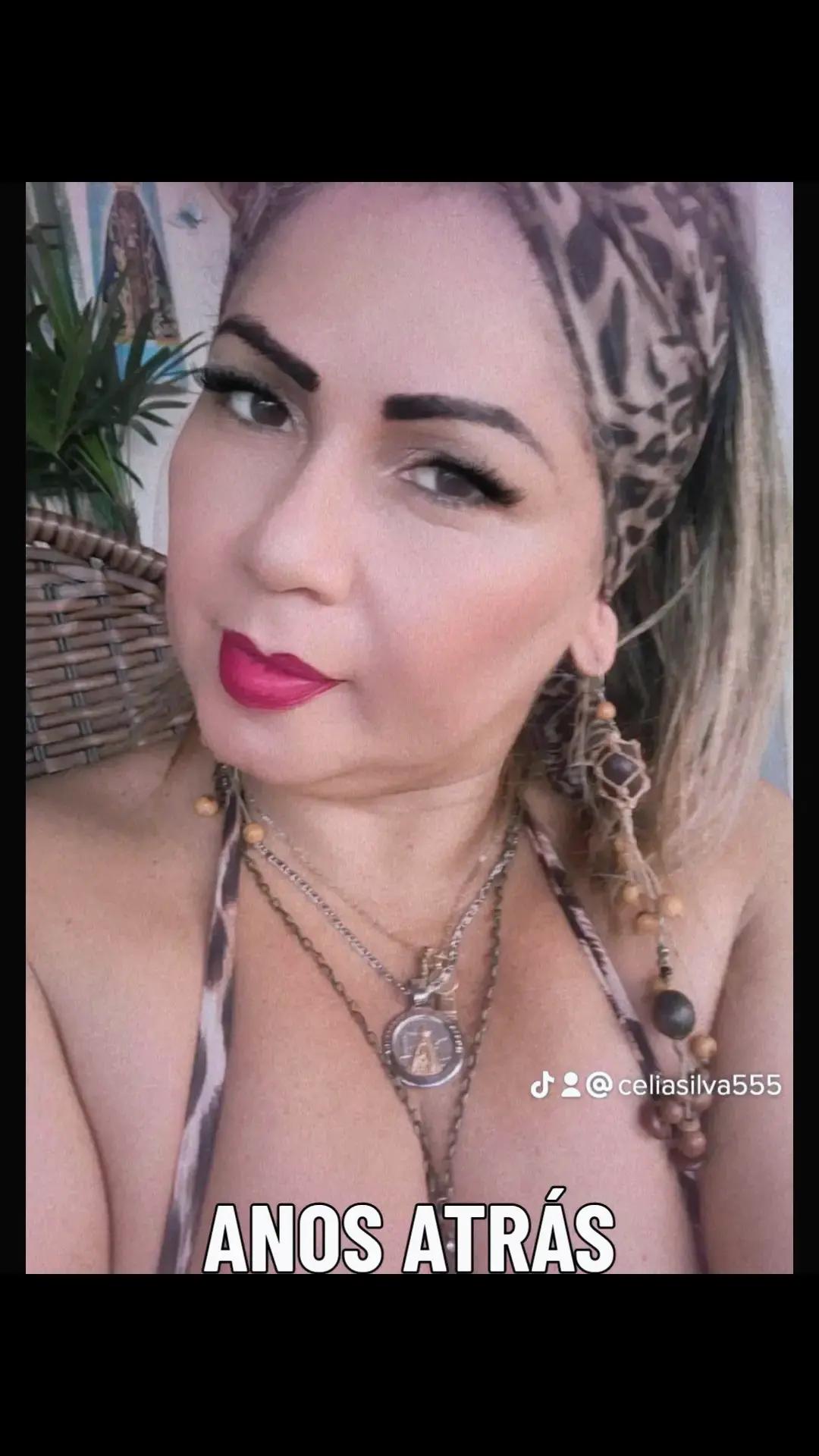 @Celia Silva555