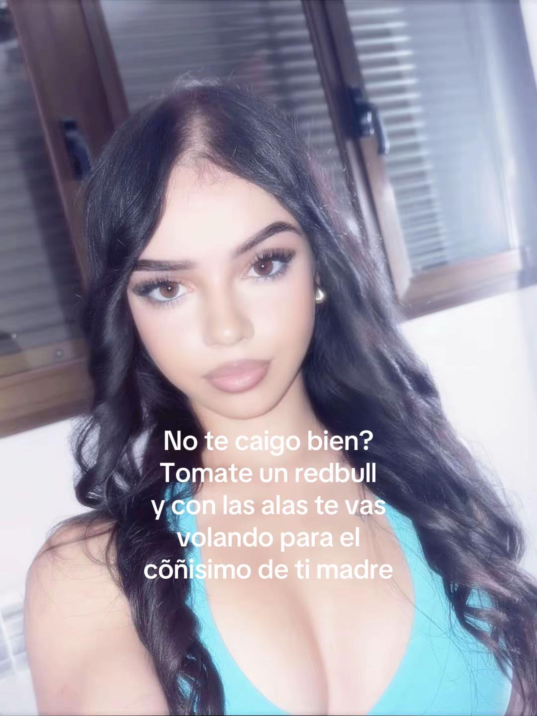 @Alexandra👑