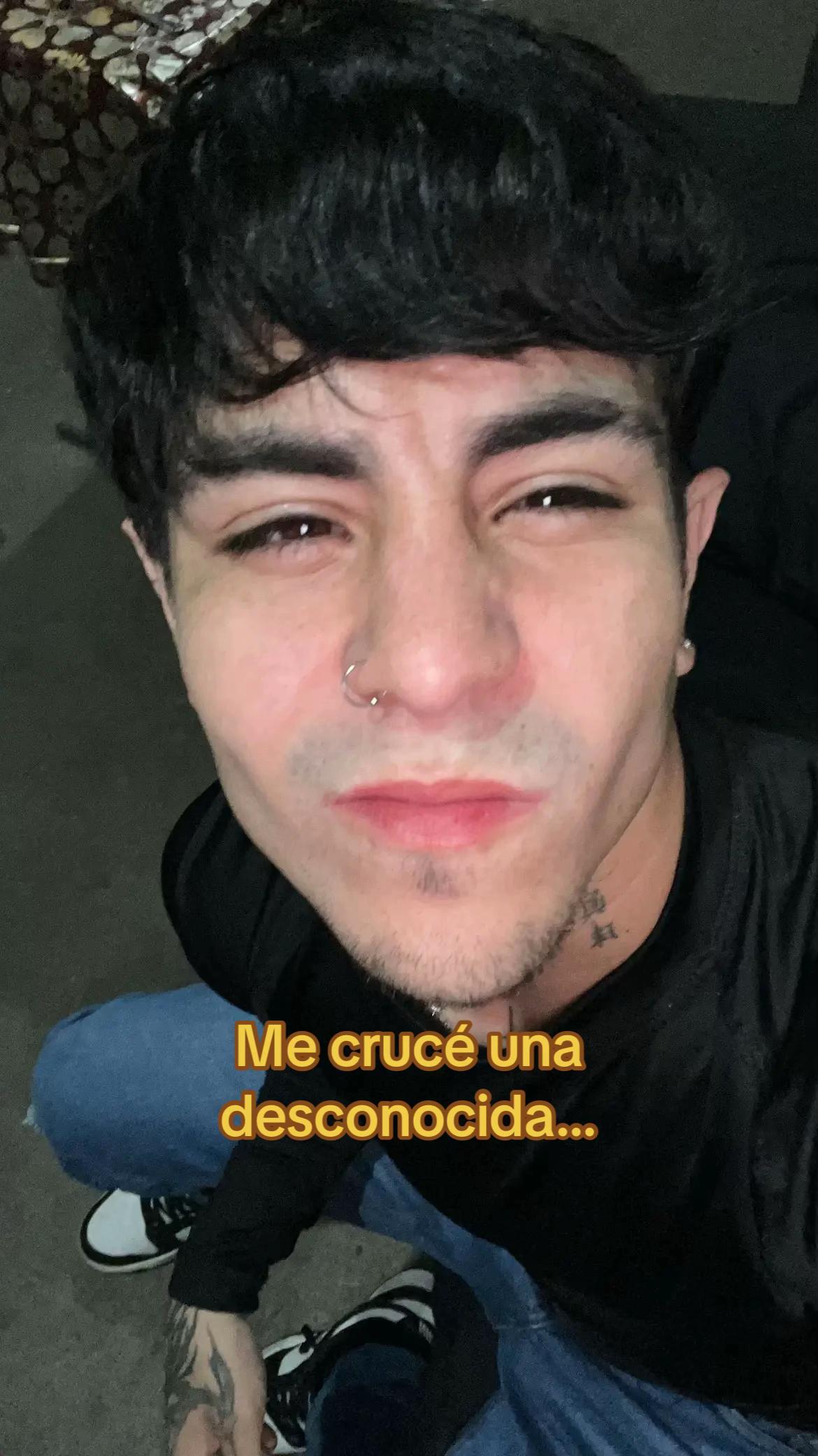 @Dylan