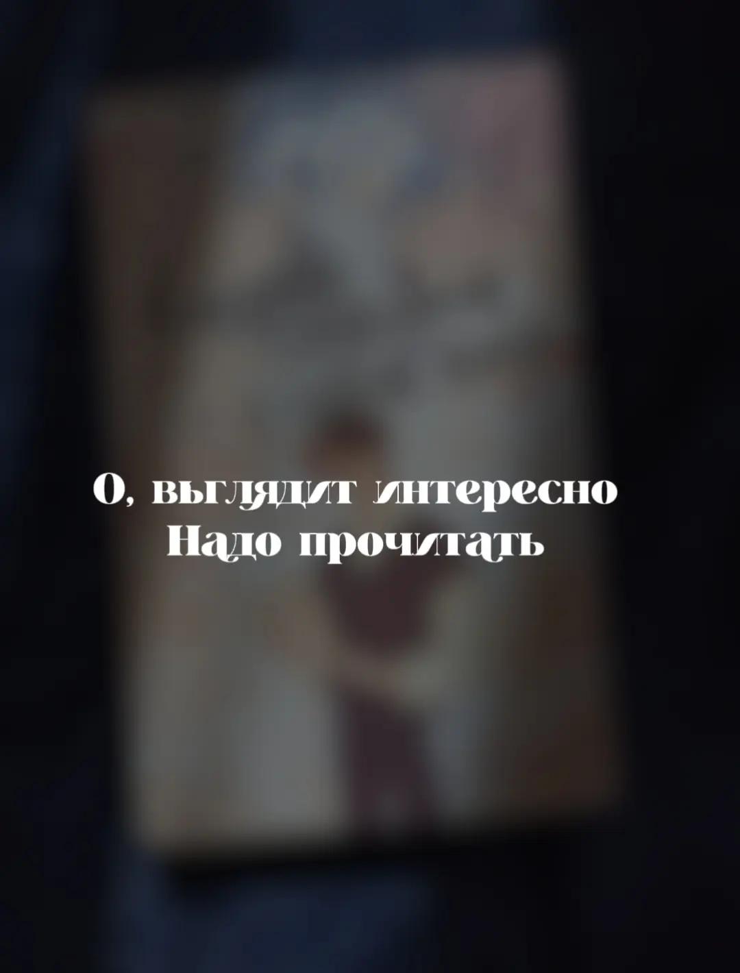 @тгк: Тузик